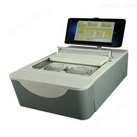 GB 1037 水蒸气透过率测试仪