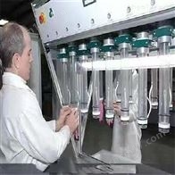 防护手套不泄漏性能测定仪