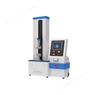 LT-Z256腹膜透析引流器热合强度测试仪