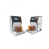 LT-Z278气管套囊突出测试仪