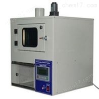 LT-301烟熏色牢度测试仪