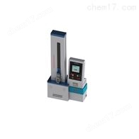 LT-Z034静脉留置针座连接强度测试仪