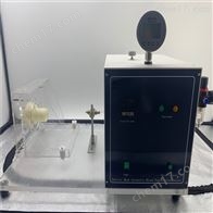 LTAO-63合成血液穿透性能测试仪