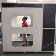 KN95泄漏性测试仪指标