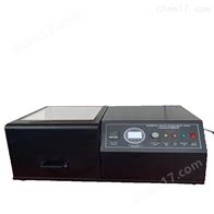 LTAO-63防护口罩合成血液穿透性能试验仪