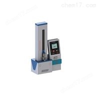 LT-Z093输液器拉力强度测试仪