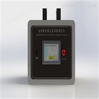 LT-TX004透析器血室容量测试仪
