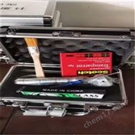 漆膜划格器