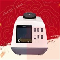 台式分光测色仪