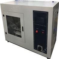 阻干态微生物测试仪原理