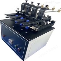 Oscillatory耐磨仪现货