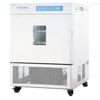 恒温恒湿箱专业型功率