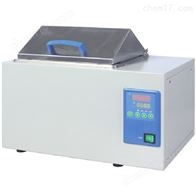 精密恒温水槽简介