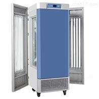 人工气候箱供应