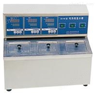 透视循环水槽原理