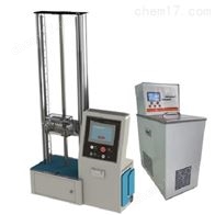 LT-Z119输液器流量控制特性测试仪