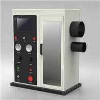 LT-311AGB/8323.2-2008 塑料烟密度测试仪